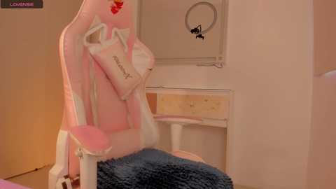 _evaa @ chaturbate on 20260227