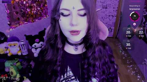 _m_o_n_s_t_e_r_e_n_e_r_g_y_ @ chaturbate on 20260227