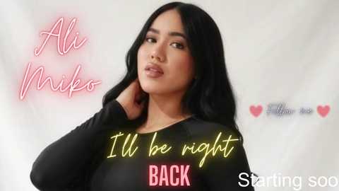 ali_miko_ @ chaturbate on 20260227