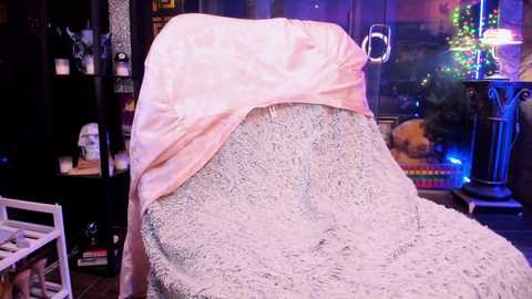 alma_pearl @ chaturbate on 20260227