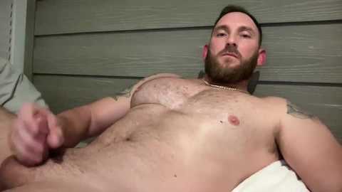 alwayscumleaking @ chaturbate on 20260227