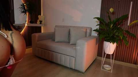 annagr_ @ chaturbate on 20260227