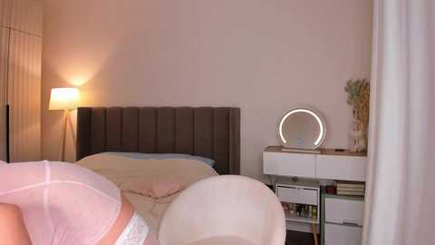 anni_lovely @ chaturbate on 20260227