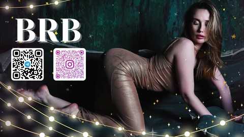 arikajoy @ chaturbate on 20260227