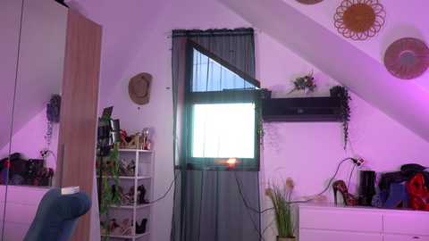 artofboobs @ chaturbate on 20260227