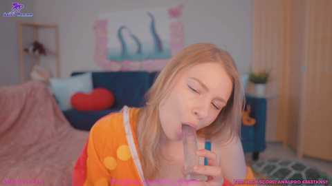 asiri_ocean @ chaturbate on 20260227