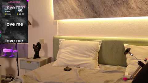 aurora_radiance @ chaturbate on 20260227