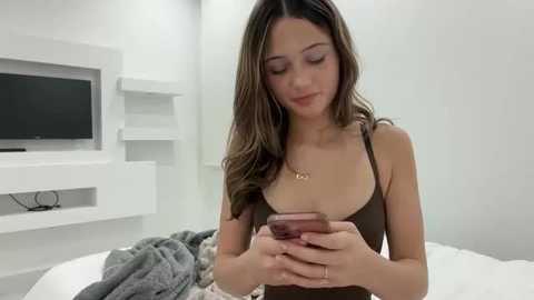 avaowensxo @ chaturbate on 20260227