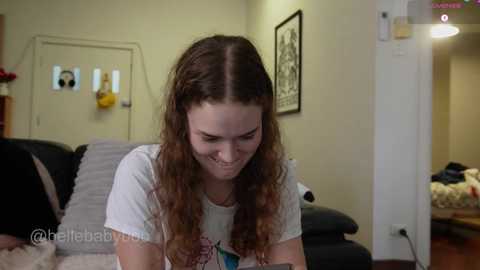 bellebabyboo @ chaturbate on 20260227