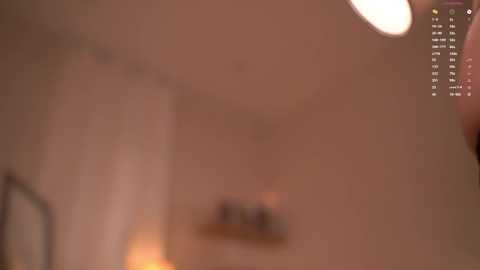 blissdilley @ chaturbate on 20260227