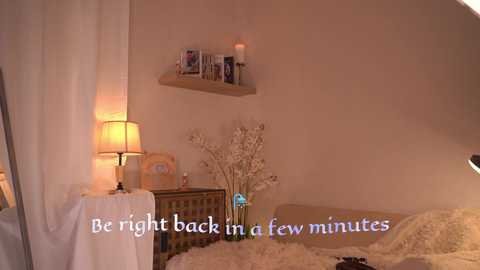 blissdilley @ chaturbate on 20260227