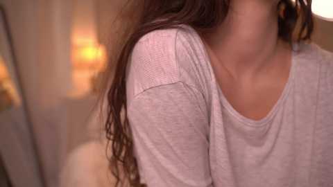 blissdilley @ chaturbate on 20260227