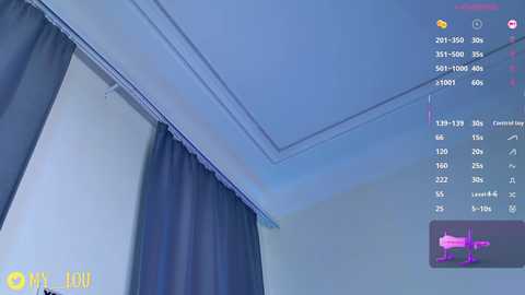 breeding_material @ chaturbate on 20260227