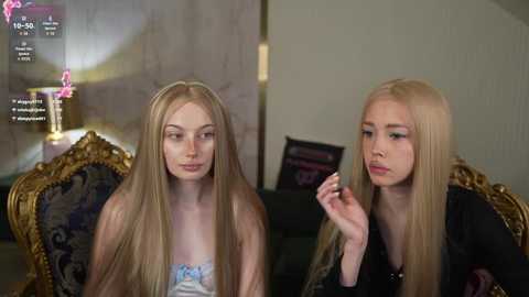 bright_diamonds_054 @ chaturbate on 20260227