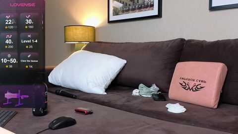 brightrays__ @ chaturbate on 20260227