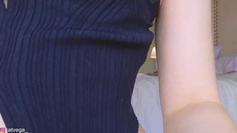 catanddickxxx @ chaturbate on 20260227