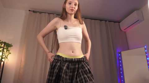 cozy_as_home @ chaturbate on 20260227