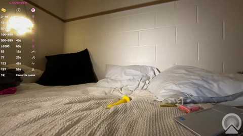 cutieeeva @ chaturbate on 20260227