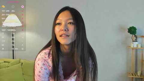 danielleschurg @ chaturbate on 20260227