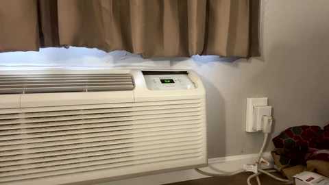 deepthroatqueen33 @ chaturbate on 20260227