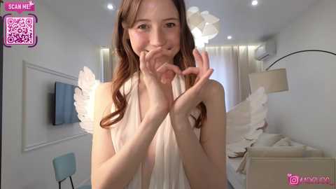 delorathecookie @ chaturbate on 20260227