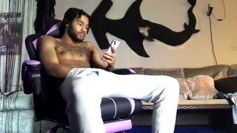 drobbb656 @ chaturbate on 20260227