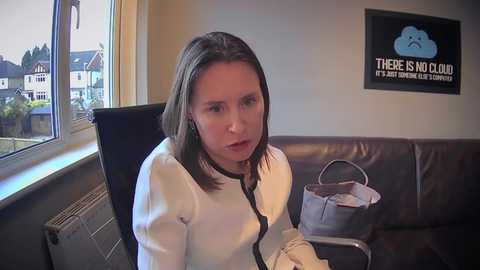 eatmypie69 @ chaturbate on 20260227