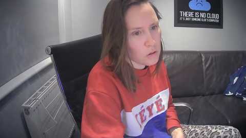 eatmypie69 @ chaturbate on 20260227