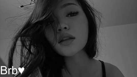 elegant_vibes @ chaturbate on 20260227