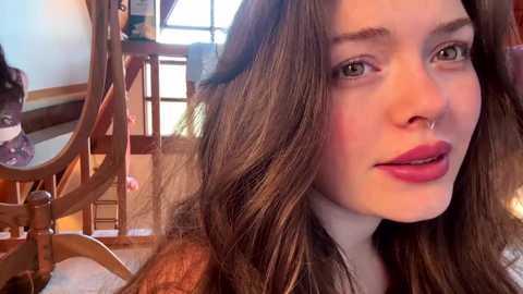 emersoncane @ chaturbate on 20260227