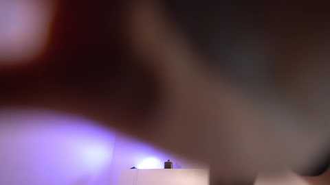 eseentea @ chaturbate on 20260227