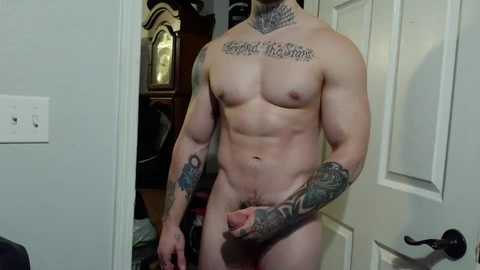 evancage @ chaturbate on 20260227