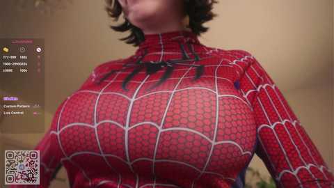 forestproject @ chaturbate on 20260227