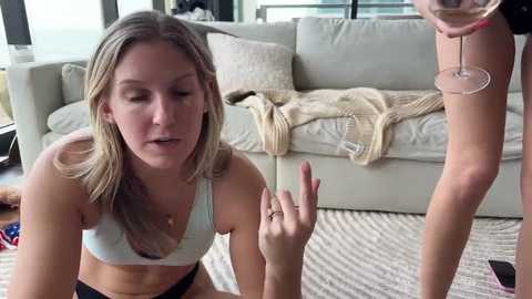 graciemae_baexx @ chaturbate on 20260227