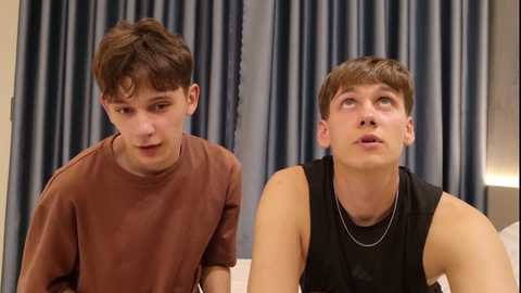 howardkottam @ chaturbate on 20260227