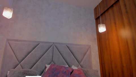 im_manu @ chaturbate on 20260227