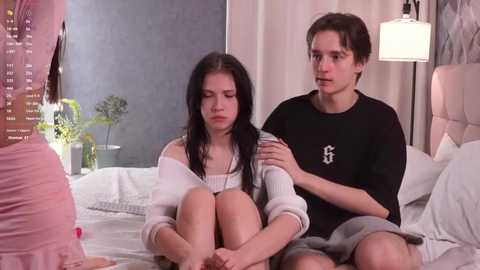 indulgencex @ chaturbate on 20260227