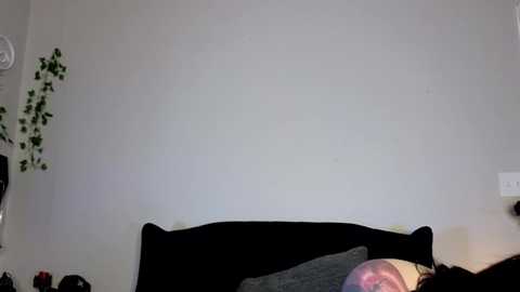 ivey_strigoi @ chaturbate on 20260227