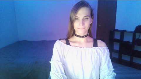 jasperargyle @ chaturbate on 20260227