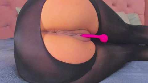 jassyejoy @ chaturbate on 20260227