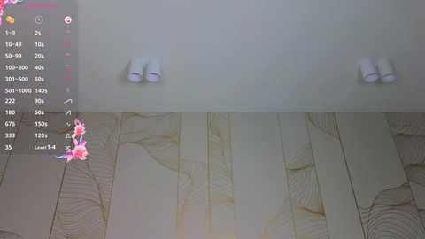 jeanninebeall @ chaturbate on 20260227