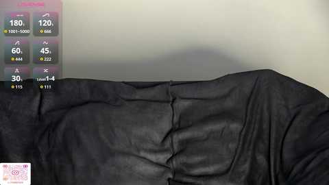 jonathanfranz123 @ chaturbate on 20260227