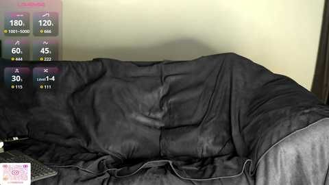 jonathanfranz123 @ chaturbate on 20260227