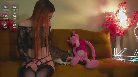 katy_ethereal @ chaturbate on 20260227