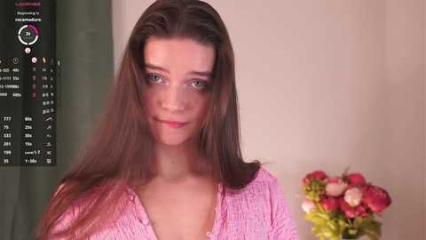 keenakosbab @ chaturbate on 20260227