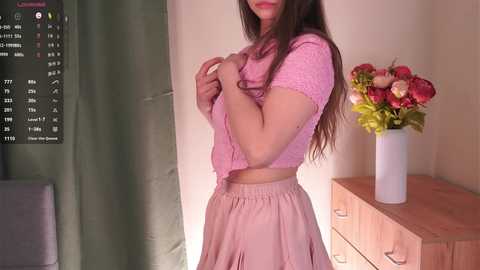 keenakosbab @ chaturbate on 20260227