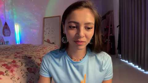 keirasworld @ chaturbate on 20260227