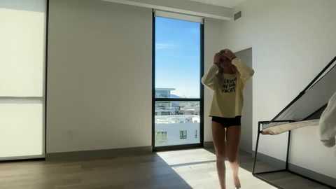 kenziesmithh @ chaturbate on 20260227