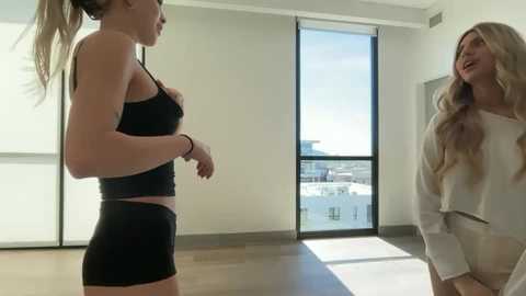 kenziesmithh @ chaturbate on 20260227