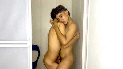 kinkyhousexxx @ chaturbate on 20260227